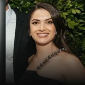 Dr. Bibiana Almeida