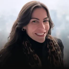Dr. Ravenna Gonçalves